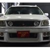 nissan stagea 1999 -NISSAN--Stagea GF-WGNC34ｶｲ--WGNC34121111---NISSAN--Stagea GF-WGNC34ｶｲ--WGNC34121111- image 2
