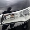 mitsubishi ek 2017 CFJ1739075 image 29