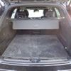 volvo xc60 2019 CFJ1738323 image 19
