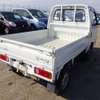 honda acty-truck 1993 18011A image 3