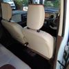 suzuki alto-lapin 2013 CFJ0494673 image 15
