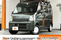 suzuki every 2020 CFJ1544909