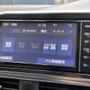 toyota sienta 2019 -TOYOTA--Sienta 6AA-NHP170G--NHP170-7165718---TOYOTA--Sienta 6AA-NHP170G--NHP170-7165718- image 20