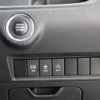 suzuki solio 2017 -SUZUKI--Solio DAA-MA36S--MA36S-662450---SUZUKI--Solio DAA-MA36S--MA36S-662450- image 11