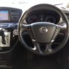 nissan elgrand 2014 CFJ1791629 image 3