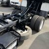 mitsubishi-fuso canter 2019 CFJ1713746 image 34