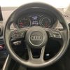 audi q2 2018 -AUDI--Audi Q2 ABA-GACHZ--WAUZZZGA9JA077460---AUDI--Audi Q2 ABA-GACHZ--WAUZZZGA9JA077460- image 18