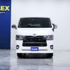 toyota hiace-van 2017 -TOYOTA--Hiace Van LDF-KDH206V--KDH206-8125274---TOYOTA--Hiace Van LDF-KDH206V--KDH206-8125274- image 16