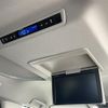 toyota alphard 2018 -TOYOTA--Alphard DBA-GGH35W--GGH35-0008031---TOYOTA--Alphard DBA-GGH35W--GGH35-0008031- image 19