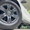 toyota hilux 2021 CFJ9767871 image 13