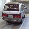 toyota hiace-wagon 1996 CFJ1562767 image 6