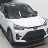 toyota raize 2020 CFJ1615355 image 1