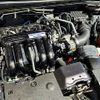 honda shuttle 2018 CFJ1762839 image 28