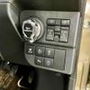 daihatsu atrai 2022 quick_quick_3BD-S710W_S710W-0001833 image 16