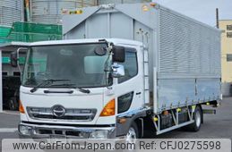 hino ranger 2013 -HINO--Hino Ranger TKG-FD7JLAJ--FD7JLA-13371---HINO--Hino Ranger TKG-FD7JLAJ--FD7JLA-13371-