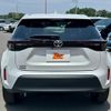 toyota yaris-cross 2023 -TOYOTA--Yaris Cross 5BA-MXPB10--MXPB10-3031725---TOYOTA--Yaris Cross 5BA-MXPB10--MXPB10-3031725- image 14