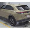 honda vezel 2022 quick_quick_6AA-RV5_RV5-1043492 image 5