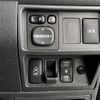 toyota sienta 2014 -TOYOTA--Sienta DBA-NCP81G--NCP81-5218166---TOYOTA--Sienta DBA-NCP81G--NCP81-5218166- image 11
