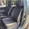 suzuki jimny 2016 CFJ1682955 image 14