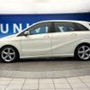 mercedes-benz b-class 2014 -MERCEDES-BENZ--Benz B Class DBA-246242--WDD2462422J231954---MERCEDES-BENZ--Benz B Class DBA-246242--WDD2462422J231954- image 20