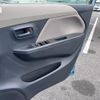 suzuki wagon-r 2013 CFJ1713264 image 14