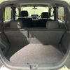toyota bb 2011 CFJ1778575 image 16