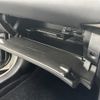 lexus ux 2021 -LEXUS--Lexus UX 6AA-MZAH10--MZAH10-2103068---LEXUS--Lexus UX 6AA-MZAH10--MZAH10-2103068- image 6