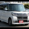 daihatsu tanto 2017 -DAIHATSU--Tanto DBA-LA600S--LA600S-0580595---DAIHATSU--Tanto DBA-LA600S--LA600S-0580595- image 16