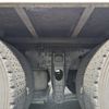 mitsubishi-fuso super-great 2018 -MITSUBISHI--Super Great 2PG-FS74HZ--FS74HZ-503271---MITSUBISHI--Super Great 2PG-FS74HZ--FS74HZ-503271- image 23