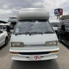 toyota-townace-truck-1994-15066-car_20f688fc-8908-4bbf-970d-96e0e4a6198d