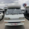 toyota townace-truck 1994 GOO_NET_EXCHANGE_0801065A30230318W001 image 16