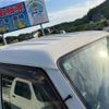 mazda bongo-truck 2016 CFJ1757498 image 5