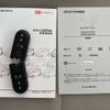 daihatsu move-canbus 2016 YAMAKATSU_LA800S-0022229 image 25