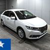 toyota premio 2019 -TOYOTA--Premio ZRT261--ZRT261-3026490---TOYOTA--Premio ZRT261--ZRT261-3026490- image 1