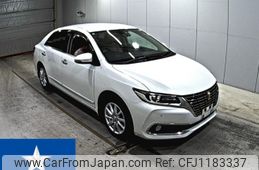 toyota premio 2019 -TOYOTA--Premio ZRT261--ZRT261-3026490---TOYOTA--Premio ZRT261--ZRT261-3026490-