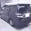 toyota vellfire 2013 -TOYOTA 【岐阜 301ﾙ7157】--Vellfire ATH20W-8031040---TOYOTA 【岐阜 301ﾙ7157】--Vellfire ATH20W-8031040- image 2