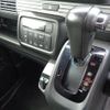 honda n-van 2020 -HONDA--N VAN HBD-JJ2--JJ2-3016970---HONDA--N VAN HBD-JJ2--JJ2-3016970- image 19