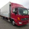 hino ranger 2013 CFJ1465604 image 3