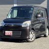 suzuki spacia 2015 quick_quick_MK32S_MK32S-243124 image 1