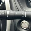 nissan note 2013 -NISSAN--Note DBA-E12--E12-067069---NISSAN--Note DBA-E12--E12-067069- image 12