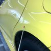 toyota vitz 2014 AF-NSP130-2171472 image 26