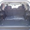 toyota land-cruiser-prado 2021 CFJ1749211 image 44