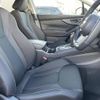 subaru levorg 2020 CFJ1754539 image 20