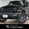 jeep wrangler 2021 quick_quick_3BA-JL20L_1C4HJXLN8MW673167 image 1