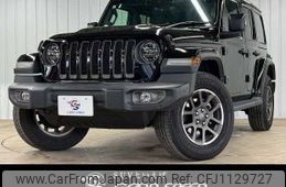 jeep wrangler 2021 quick_quick_3BA-JL20L_1C4HJXLN8MW673167