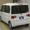 daihatsu tanto 2009 CFJ1672754 image 2
