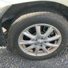 toyota sienta 2022 CFJ1521611 image 8