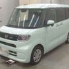 daihatsu tanto 2020 -DAIHATSU--Tanto 6BA-LA650S--LA650S-0080316---DAIHATSU--Tanto 6BA-LA650S--LA650S-0080316- image 1