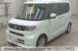 daihatsu tanto 2020 -DAIHATSU--Tanto 6BA-LA650S--LA650S-0080316---DAIHATSU--Tanto 6BA-LA650S--LA650S-0080316-