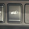 nissan x-trail 2019 -NISSAN--X-Trail DBA-NT32--NT32-308557---NISSAN--X-Trail DBA-NT32--NT32-308557- image 5